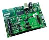 TEXAS INSTRUMENTS ADS1263EVM-PDK