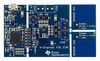 TEXAS INSTRUMENTS FDC2214EVM