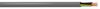 MULTICOMP PRO PP001167