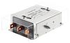 SCHAFFNER - TE CONNECTIVITY 801925-SF