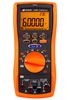KEYSIGHT TECHNOLOGIES U1282A-AU