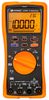 KEYSIGHT TECHNOLOGIES U1242C-AU