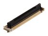 MOLEX 505110-3091