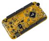 NXP FRDM-KEAZ128Q80
