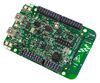 NXP FRDM-KW24D512
