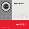 KEYSIGHT TECHNOLOGIES BV0003B -1TP