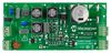 MICROCHIP ADM00657
