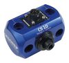 GEDORE CAPTURE SENSOR 2.5-25NM