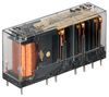 PANASONIC SFS6-DC24V