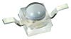 VISHAY VSMB294008RG
