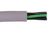 ALPHA WIRE 80060 SL005