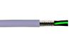 ALPHA WIRE 80134 SL005