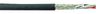 ALPHA WIRE 45114 BK005