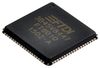 FTDI FT601Q-B-T