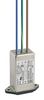 CORCOM - TE CONNECTIVITY 6EJT8