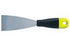 CK TOOLS T5070A 040