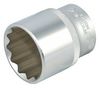 CK TOOLS T4690M 30