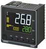 OMRON INDUSTRIAL AUTOMATION E5AC-CX4A5M-000