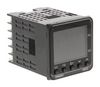 OMRON INDUSTRIAL AUTOMATION E5CC-RX3D5M-000