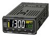 OMRON INDUSTRIAL AUTOMATION E5GC-RX1ACM-000