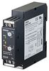 OMRON INDUSTRIAL AUTOMATION K8AK-LS1 100-240VAC