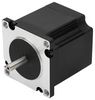 NANOTEC ST5918M3008-A