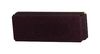QANTEK TECHNOLOGY CORPORATION QTC432.76812B2R