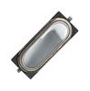 RALTRON AS-4.194304-18-SMD