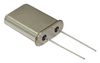 MERCURY UNITED ELECTRONICS H49-24.000-18-30/50/-40+85