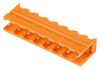 WEIDMULLER 1146880000