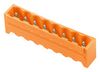 WEIDMULLER 1146840000
