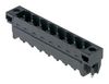 WEIDMULLER 1838480000