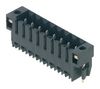 WEIDMULLER 1842560000