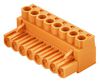 WEIDMULLER 1943640000