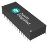 ANALOG DEVICES DS1642-100+