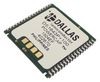 ANALOG DEVICES DS1643P-100+