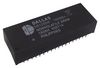 ANALOG DEVICES DS1265W-100IND+