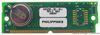 ANALOG DEVICES DS2250-32-16+