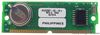 ANALOG DEVICES DS2250T-32-16+
