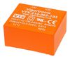 VIGORTRONIX VTX-214-002-107