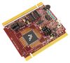 NXP TWR-KV58F220M