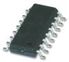 ANALOG DEVICES MAX3232ESE+