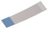 WURTH ELEKTRONIK 686720100001