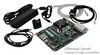 TEXAS INSTRUMENTS EVMK2H