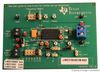 TEXAS INSTRUMENTS LMZ31503EVM-692