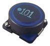 TDK SLF10145T-101M1R0-PF