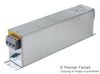 CORCOM - TE CONNECTIVITY 130BCF10R