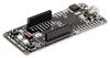 MIKROELEKTRONIKA MIKROE-1683