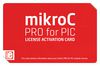 MIKROELEKTRONIKA MIKROE-1944