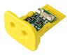 DEUTSCH - TE CONNECTIVITY W2S-SDT-12V